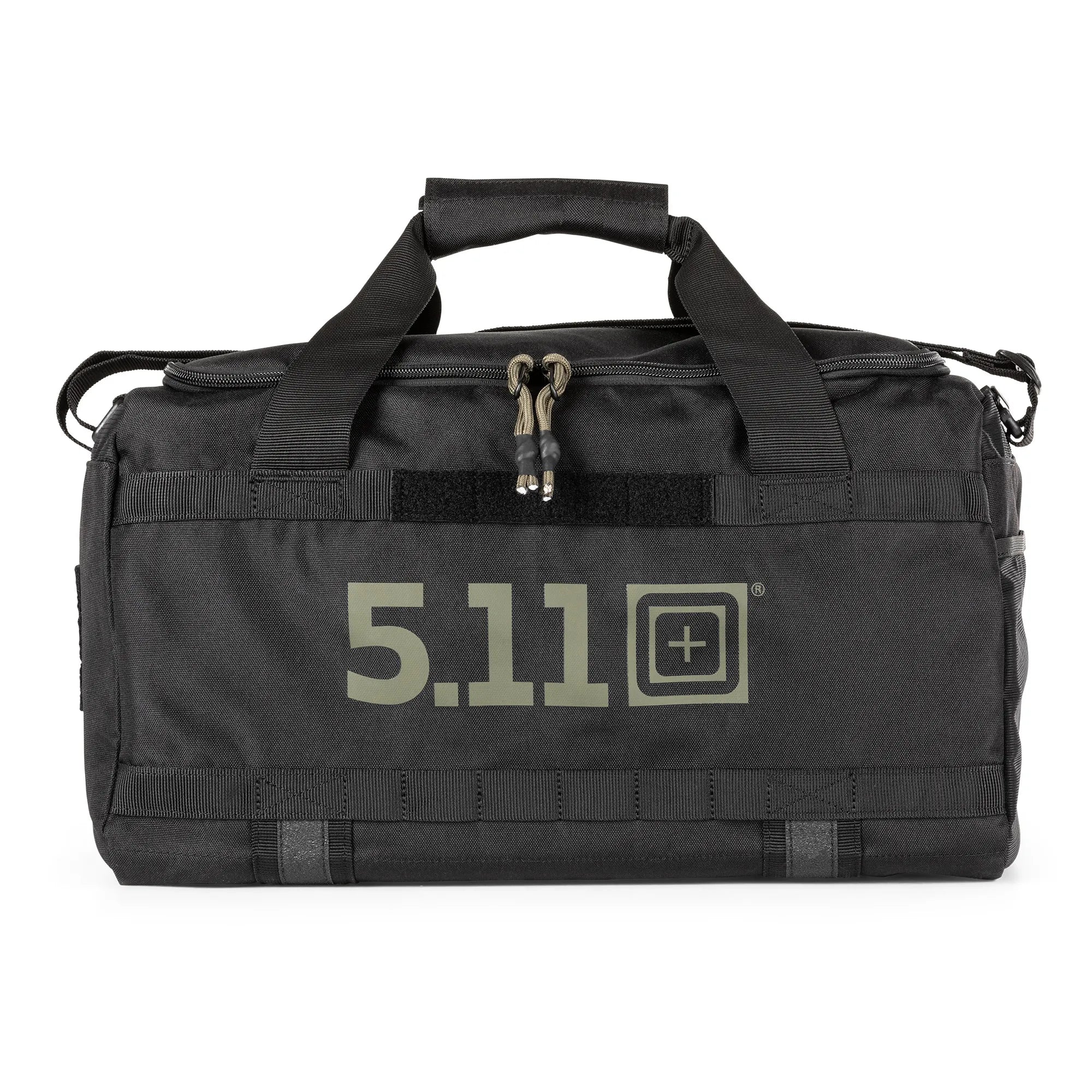 56856 PT-R® Daily Grind Duffel 32L