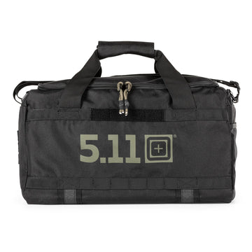 56856 PT-R® Daily Grind Duffel 32L