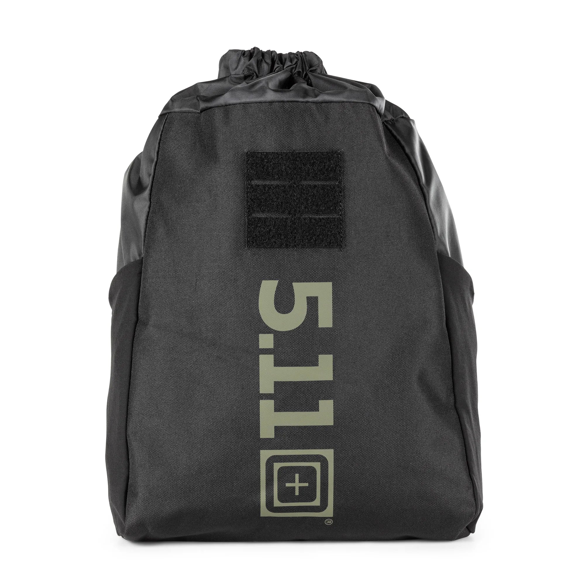 56858 PT-R® Daily Grind Sack Pack 17L