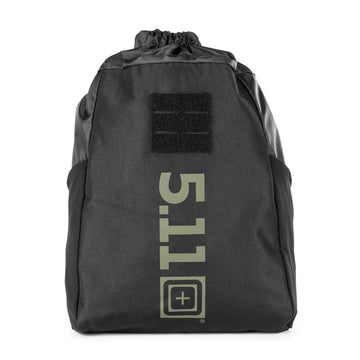 56858 PT-R® Daily Grind Sack Pack 17L