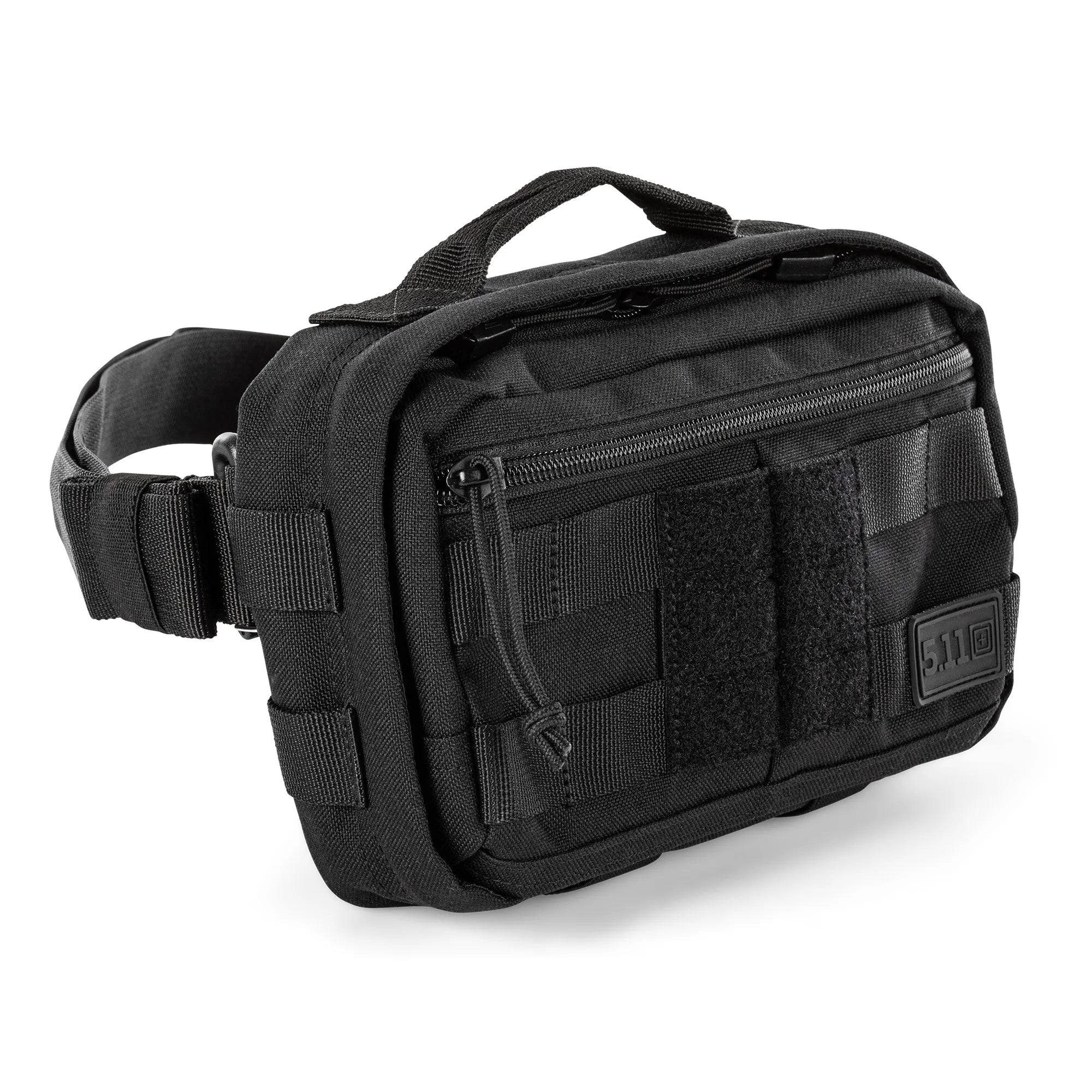 57109 RUSH® MOAB™ 3 Sling Pack 4L