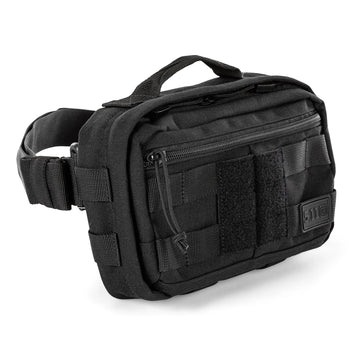 57109 RUSH® MOAB™ 3 Sling Pack 4L