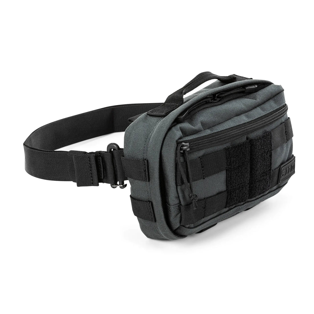 57109 RUSH® MOAB™ 3 Sling Pack 4L