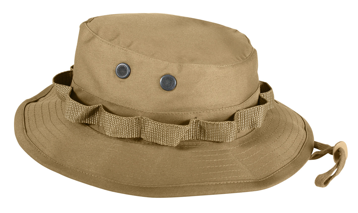 5750 Rothco Boonie Hat