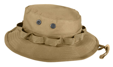 5750 Rothco Boonie Hat