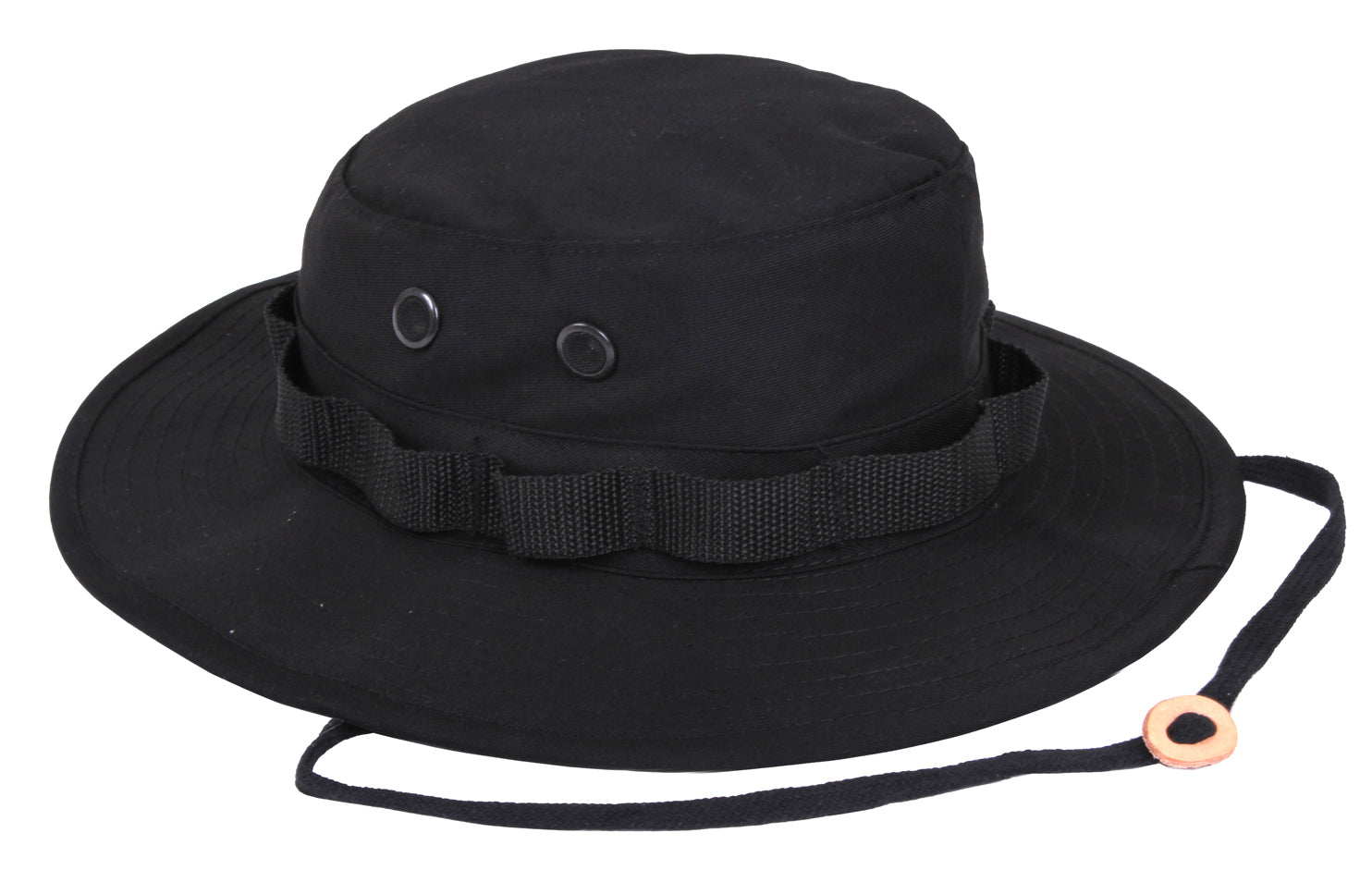5803 Rothco Boonie Hat