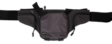 58604 Select Carry Pistol Pouch