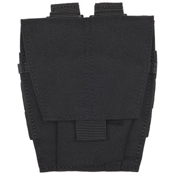 58721 Cuff Case