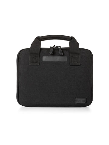 58724 Single Pistol case