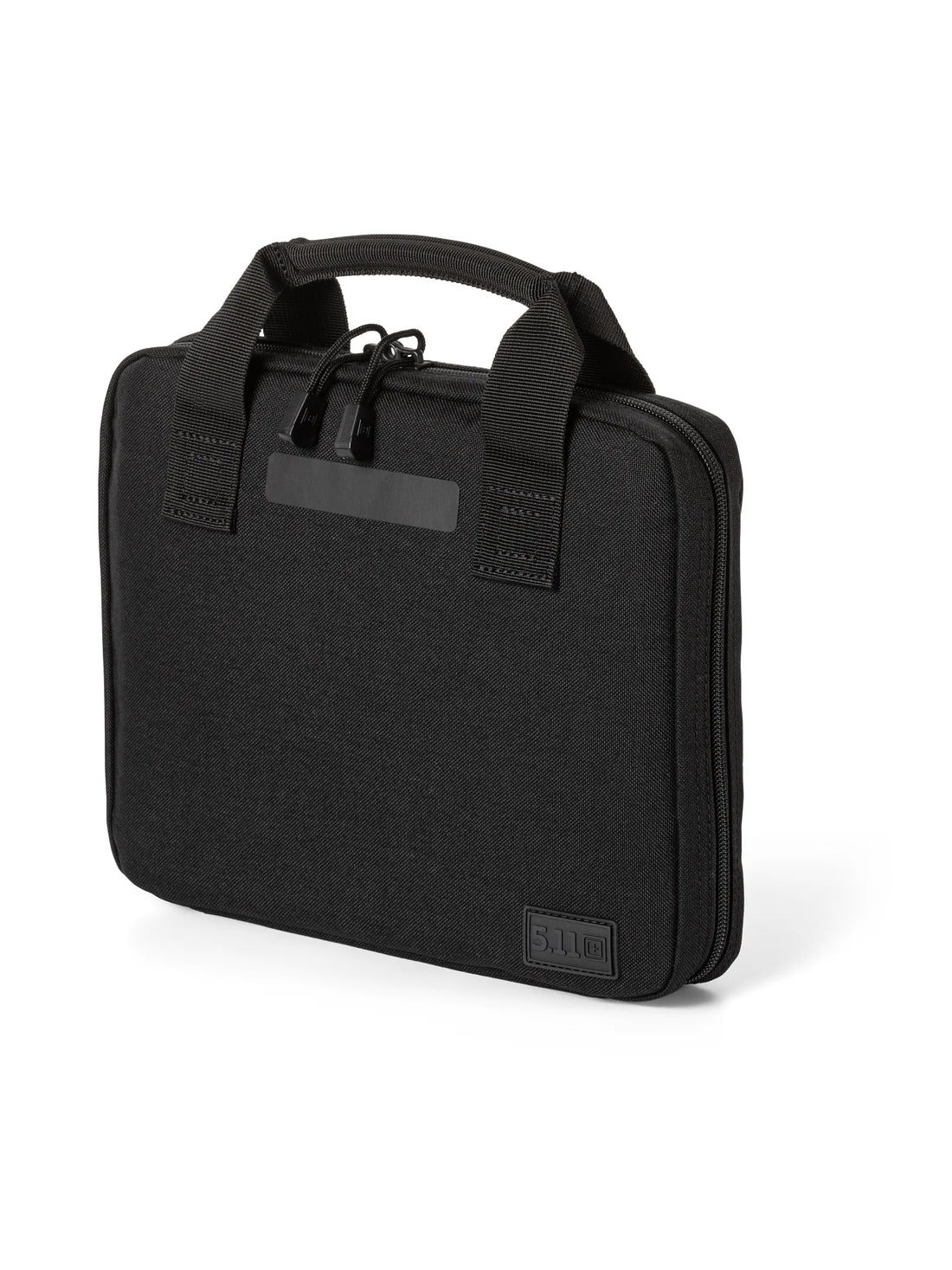 58724 Single Pistol case