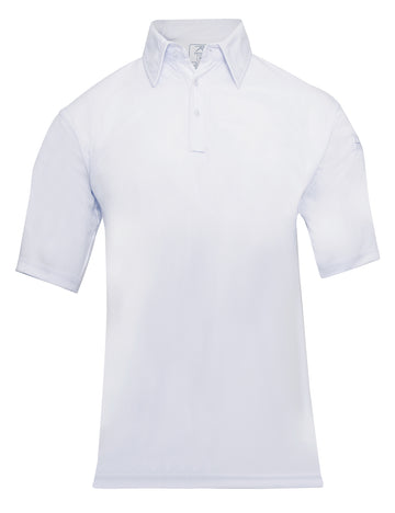 5912 Rothco Tactical Performance Polo Shirt