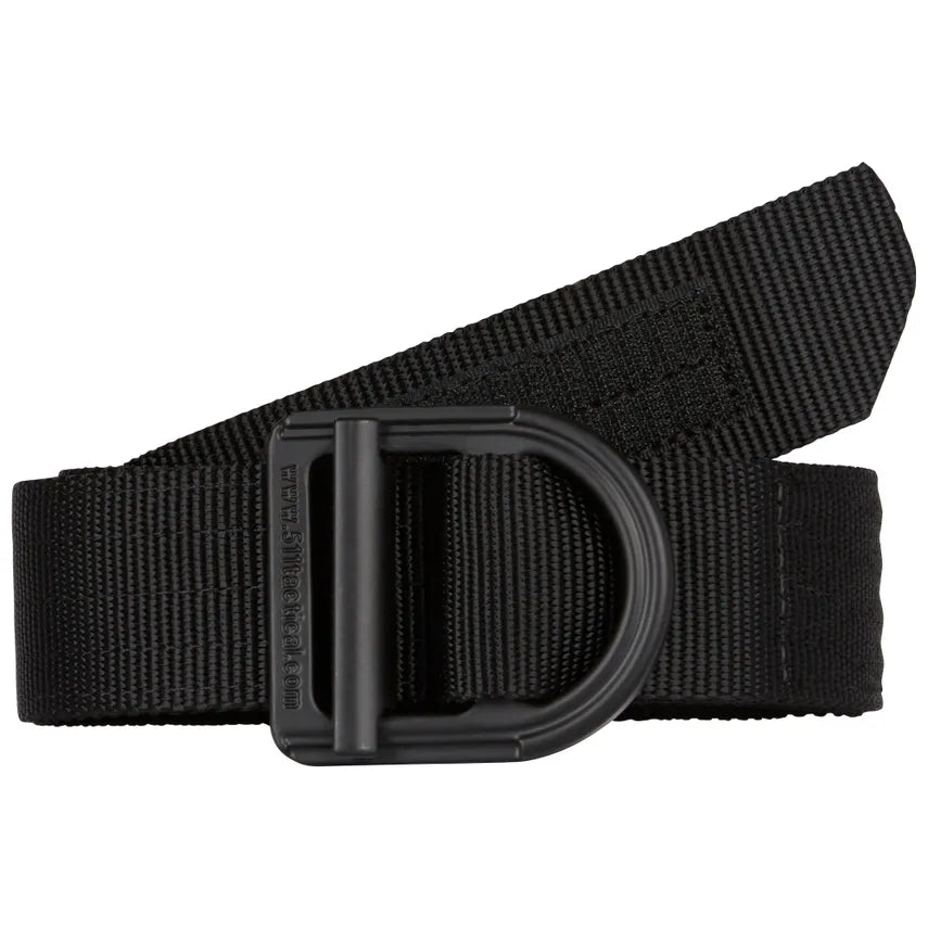 59409 1.5" TRAINER BELT
