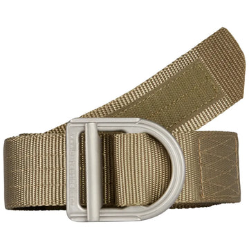 59409 1.5" TRAINER BELT