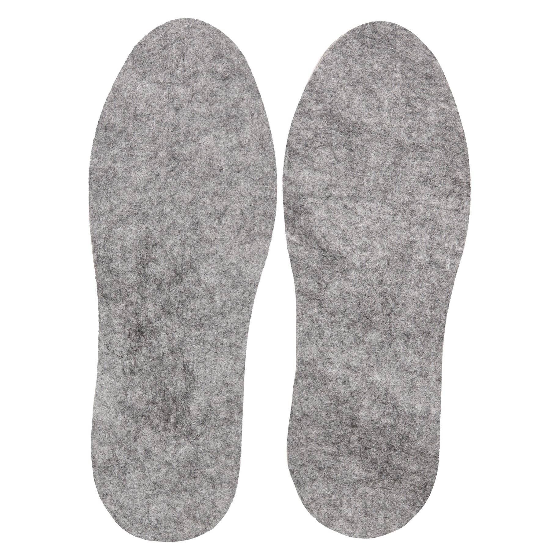 61870 Rothco Cold Weather Heavyweight Boot Insoles