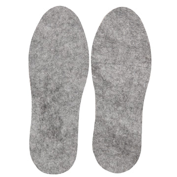 61870 Rothco Cold Weather Heavyweight Boot Insoles