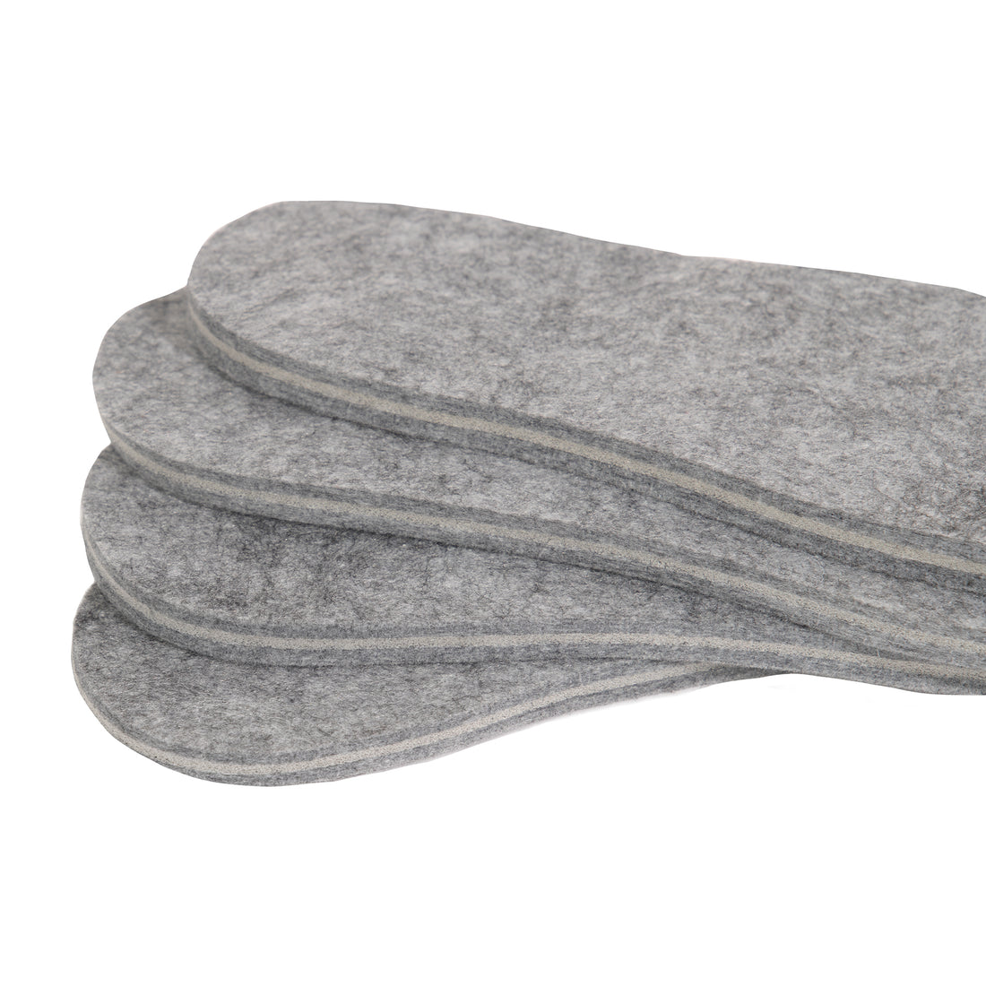 61870 Rothco Cold Weather Heavyweight Boot Insoles