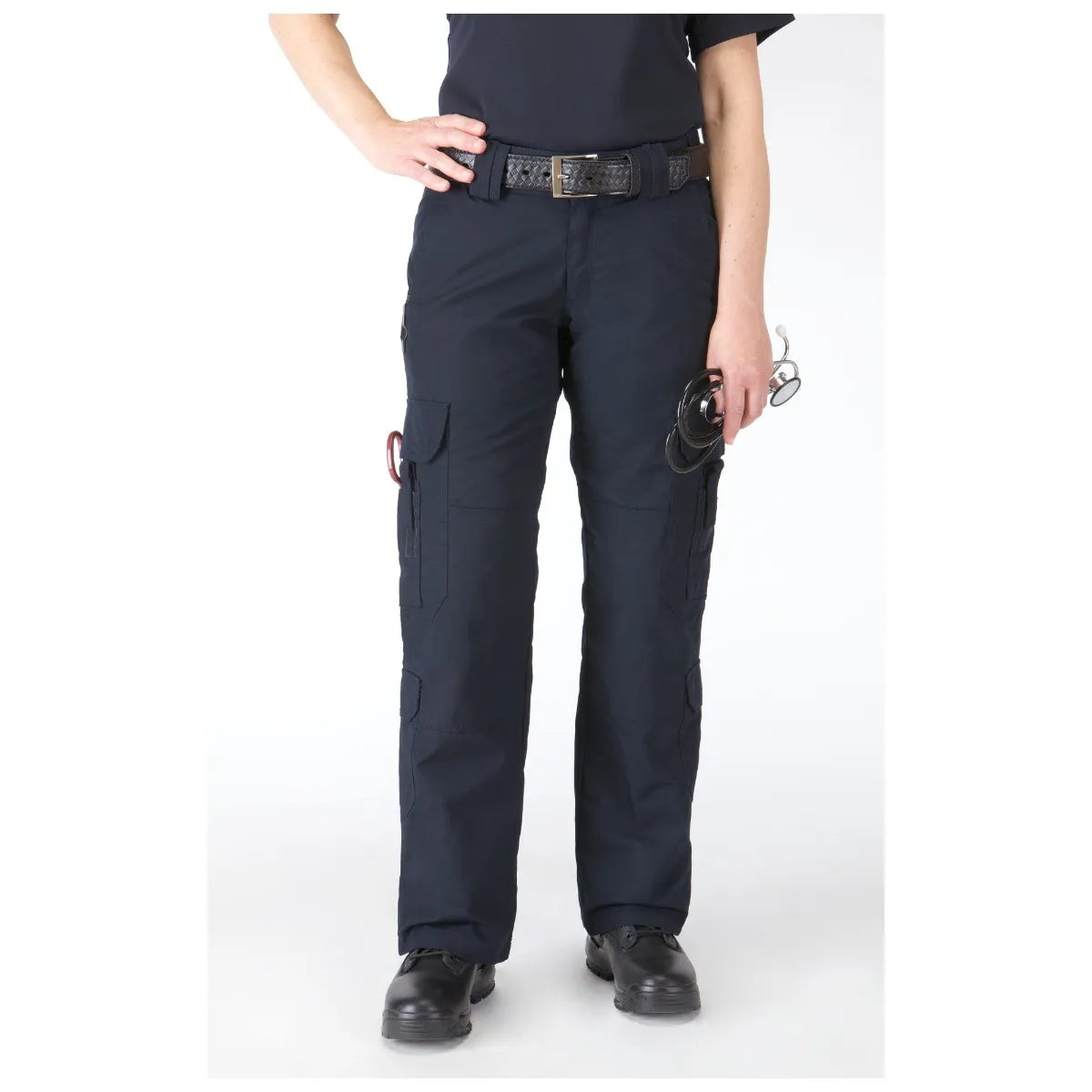 64369 Women's TACLITE® EMS Pant