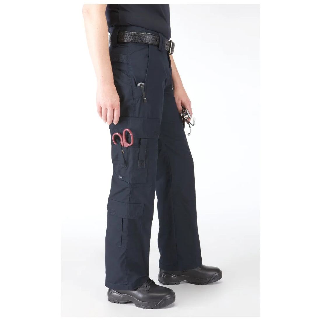 64369 Women's TACLITE® EMS Pant