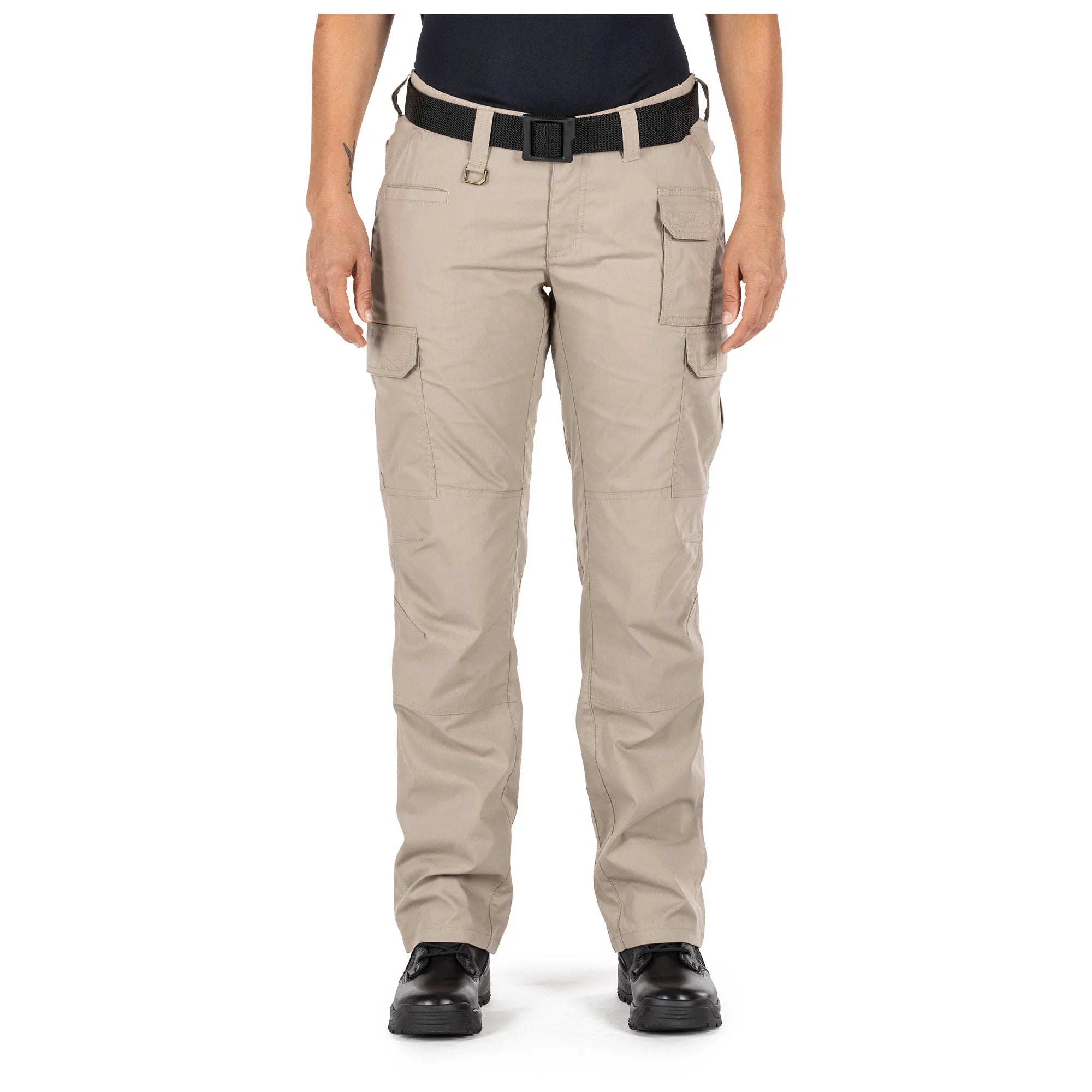 64445 Women's ABR™ Pro Pant