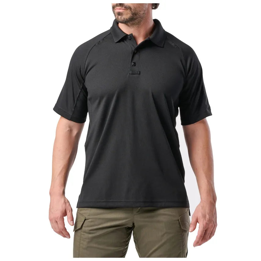 71049 PERFORMANCE SHORT SLEEVE POLO قميص