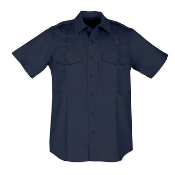 71168 Taclite® PDU® Class B Short Sleeve Shirt