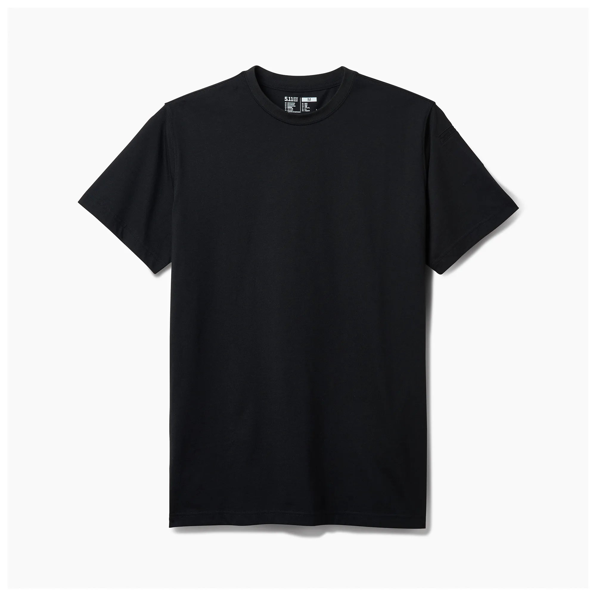 71309 PROFESSIONAL SHORT SLEEVE T-SHIRT
