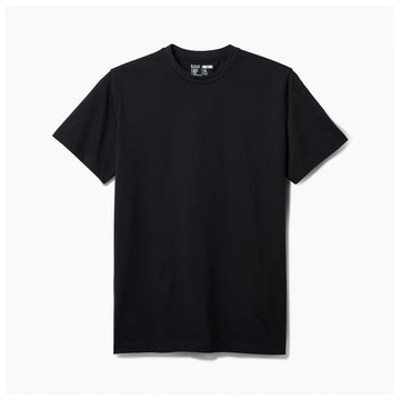 71309 PROFESSIONAL SHORT SLEEVE T-SHIRT