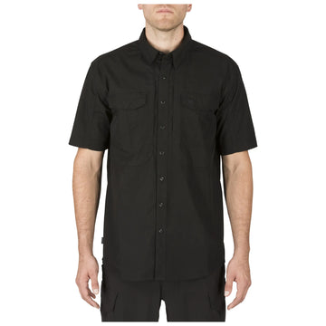 71354 5.11 Stryke® Short Sleeve Shirt