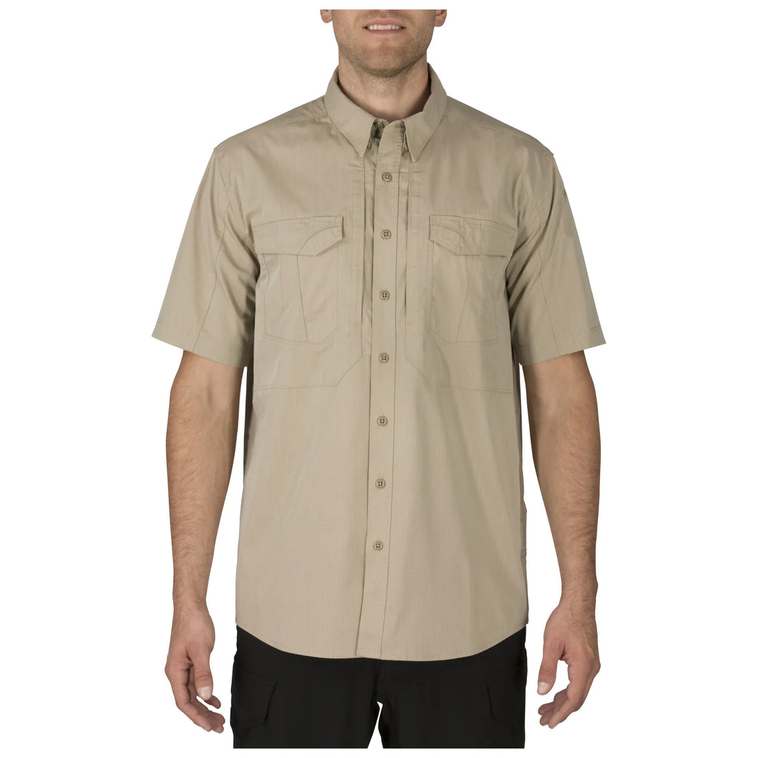 71354 5.11 Stryke® Short Sleeve Shirt