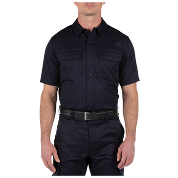 71391 Company Short Sleeve Shirt