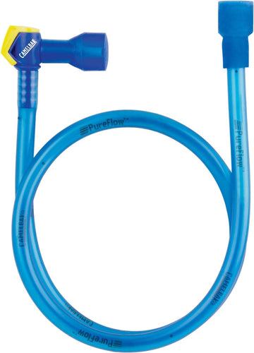 CamelBak Hands-Free Adapter Lightweight Water