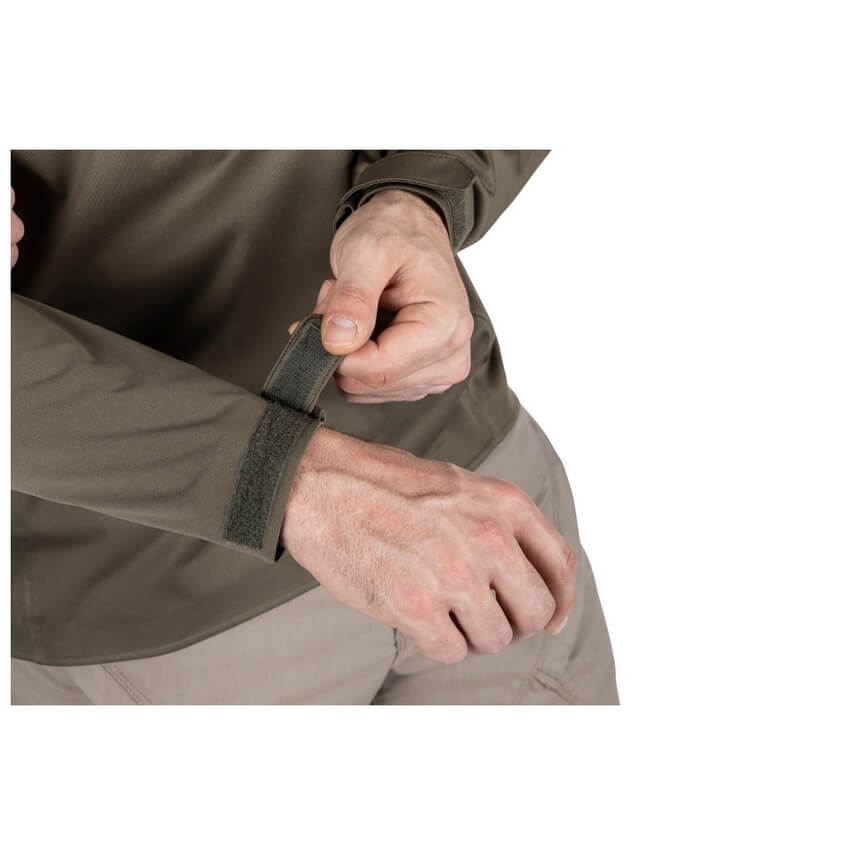 تى شيرت بكم 