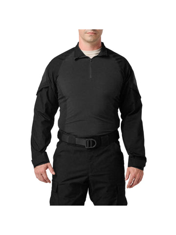 72565 Flex-Tac® TDU® Rapid Long Sleeve Shirt