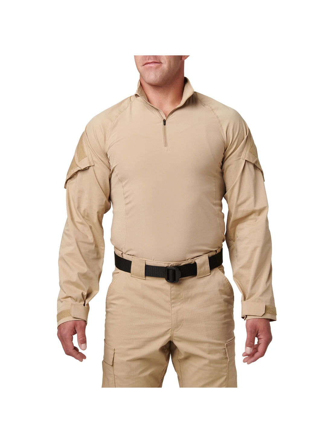 72565 Flex-Tac® TDU® Rapid Long Sleeve Shirt
