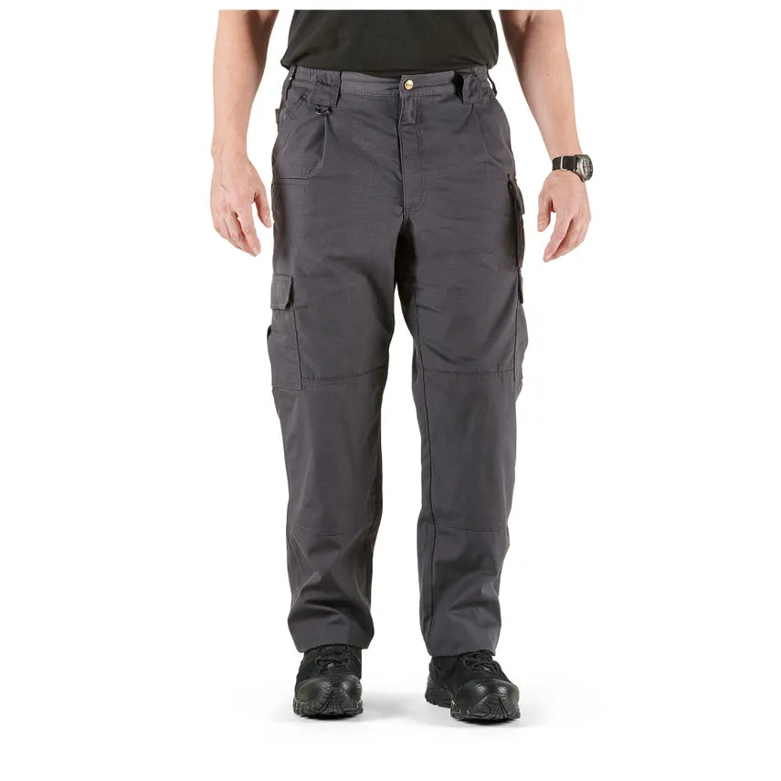 74273L TACLITE PRO PANT ( 46-54 ) BIG SIZE