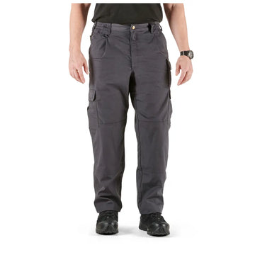 74273L TACLITE PRO PANT ( 46-54 ) BIG SIZE