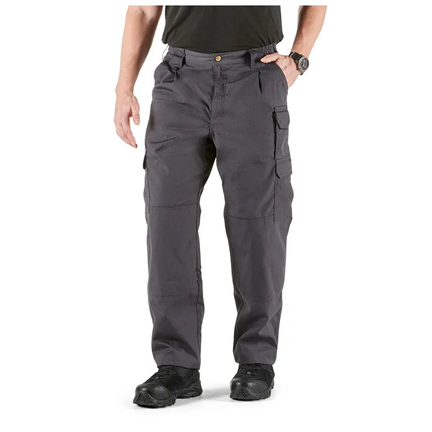 74273L TACLITE PRO PANT ( 46-54 ) BIG SIZE