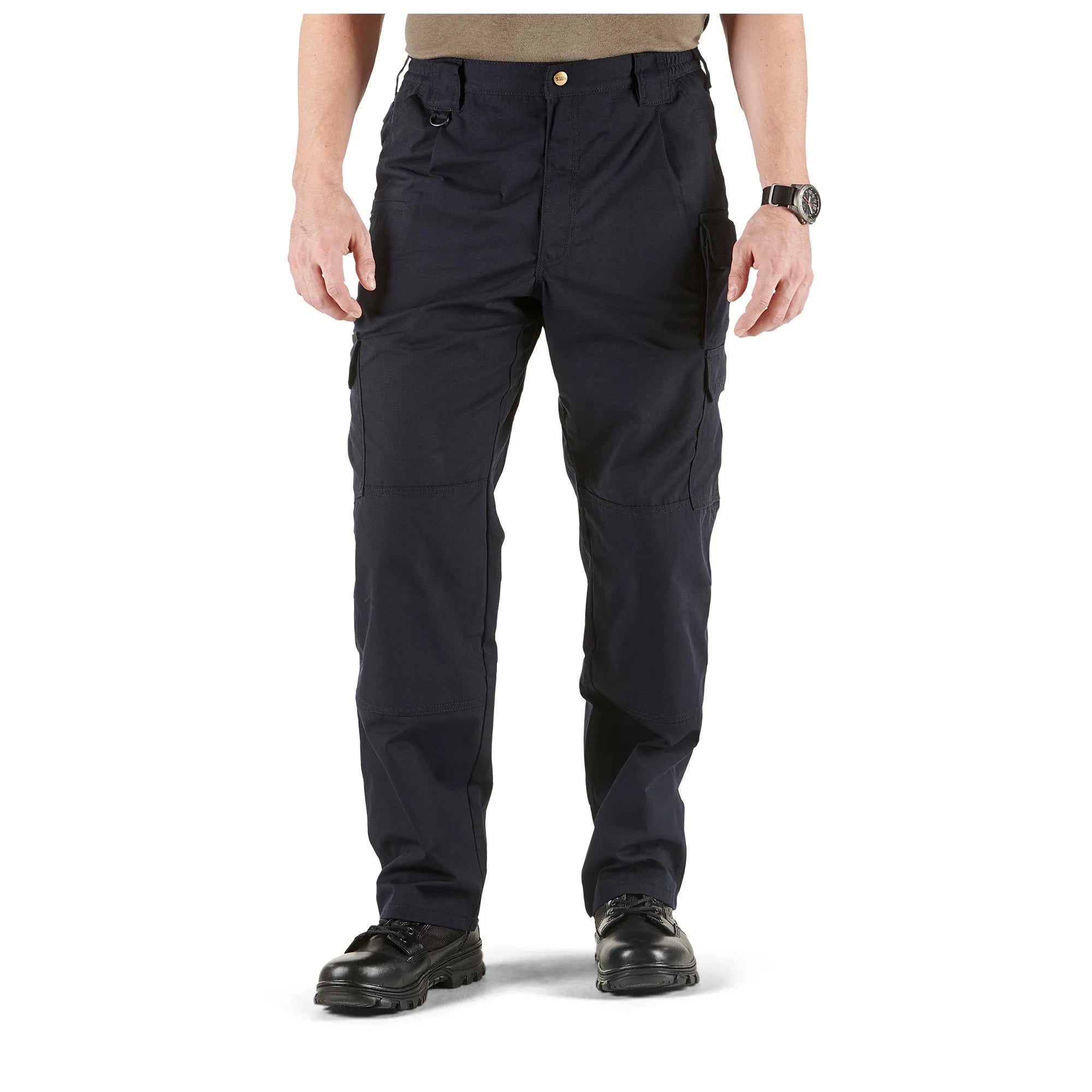 74273 Taclite® Pro Pant