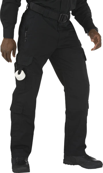 74363 5.11® Men’s Regular Fit TACLITE® EMS Ripstop Cargo Pant