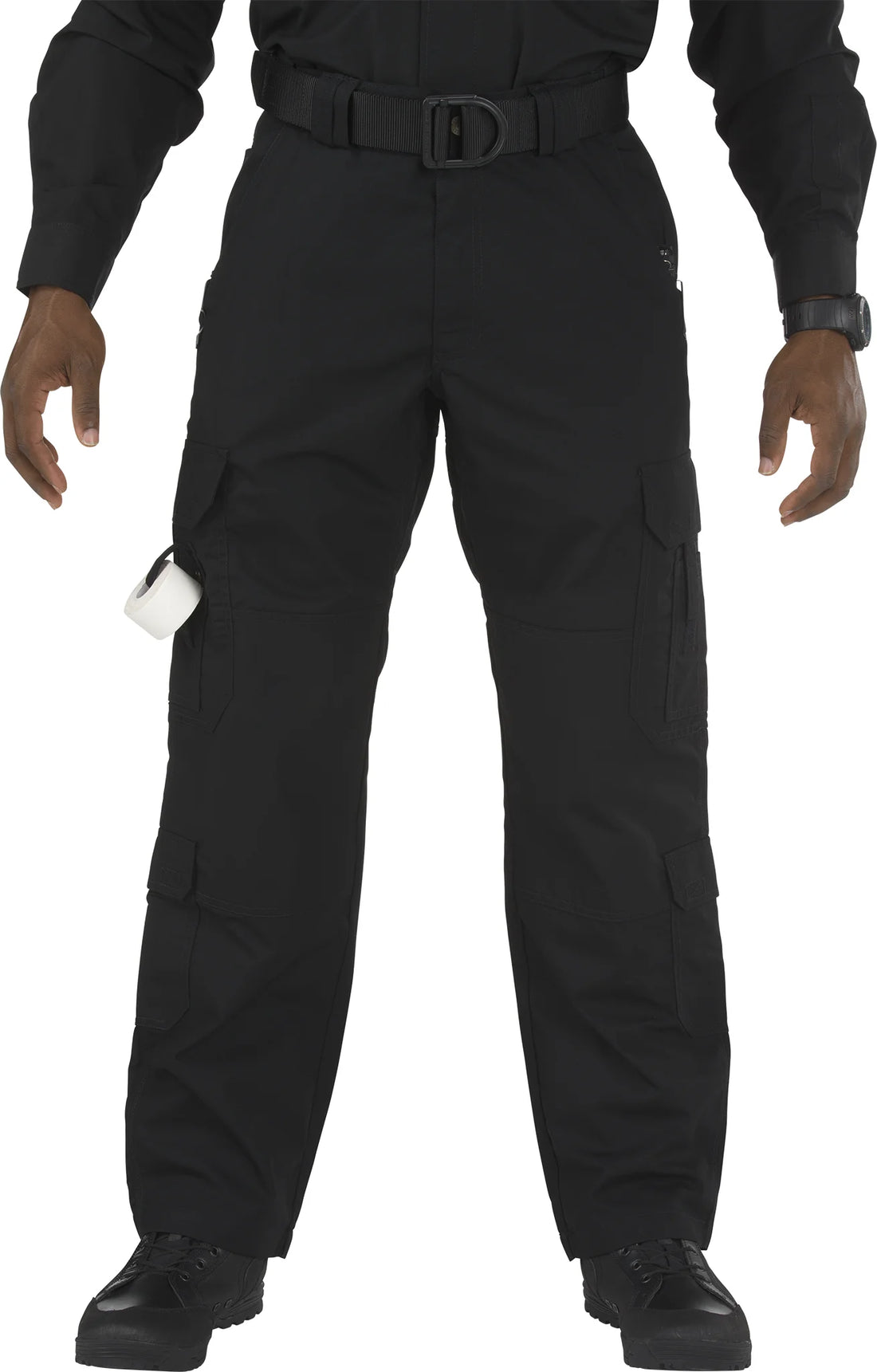 74363 5.11® Men’s Regular Fit TACLITE® EMS Ripstop Cargo Pant