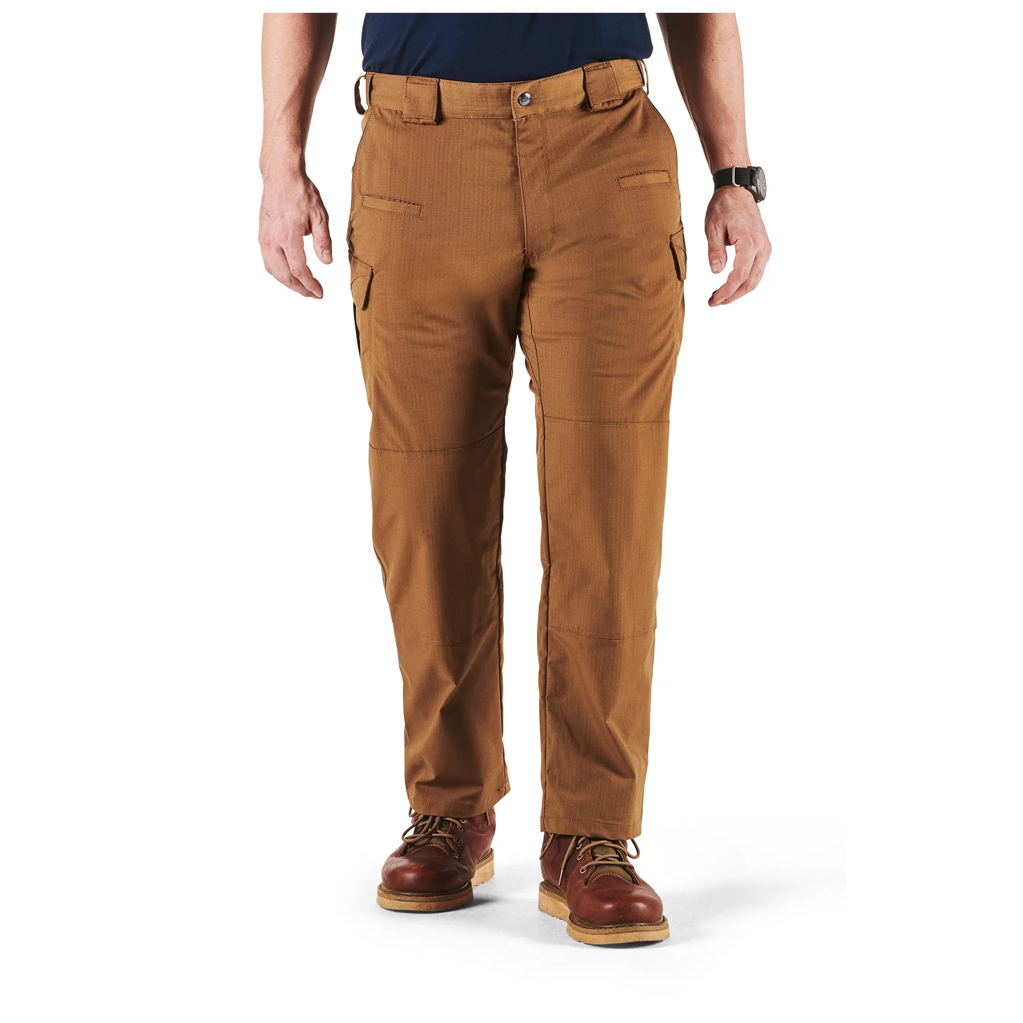 74369S 5.11 Stryke® Pant