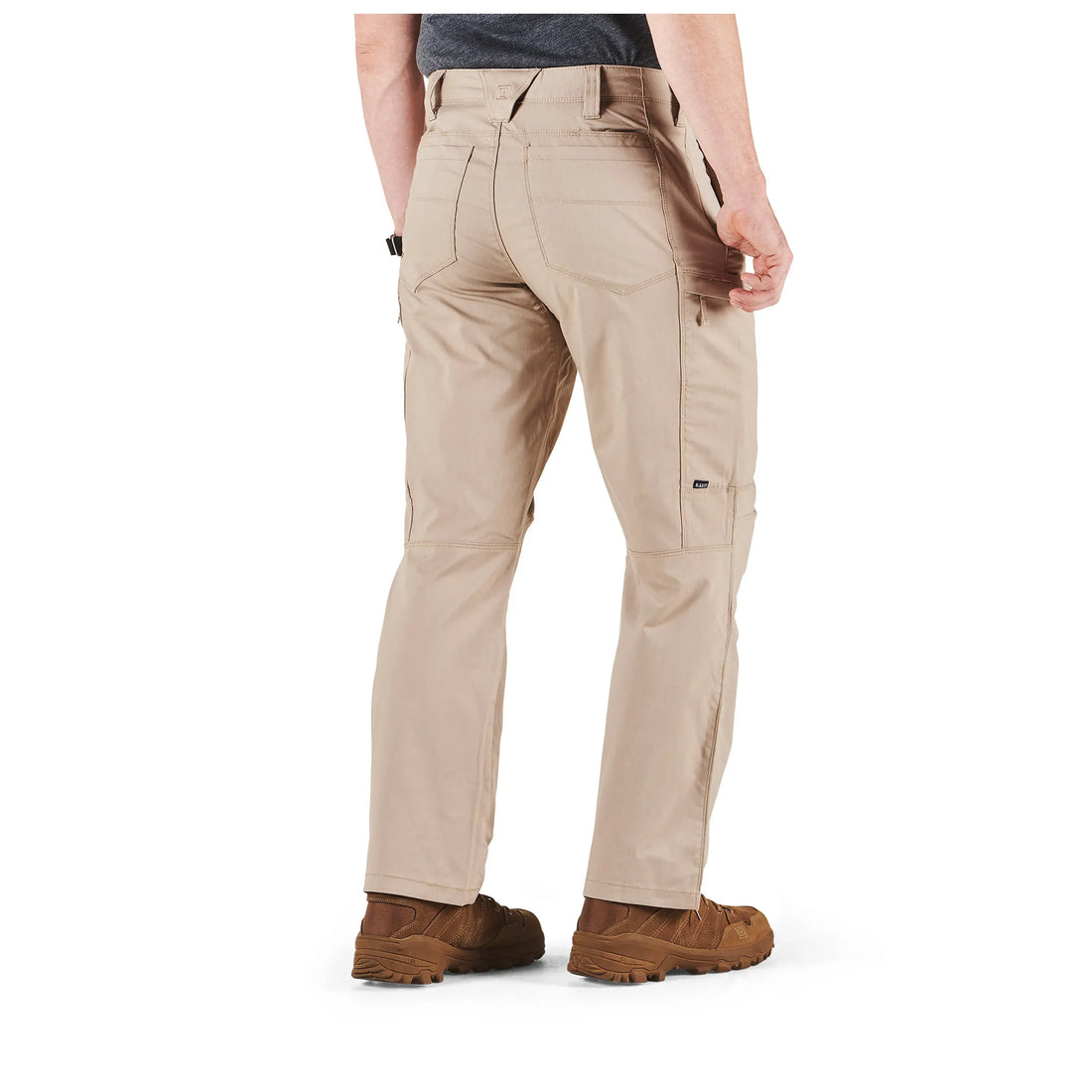 74434S 5.11 Apex® Pant