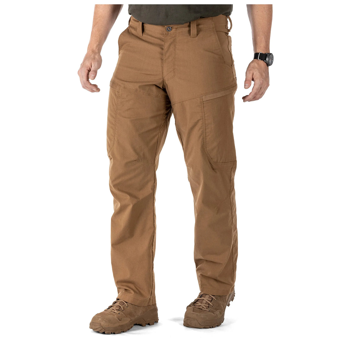 74434S 5.11 Apex® Pant