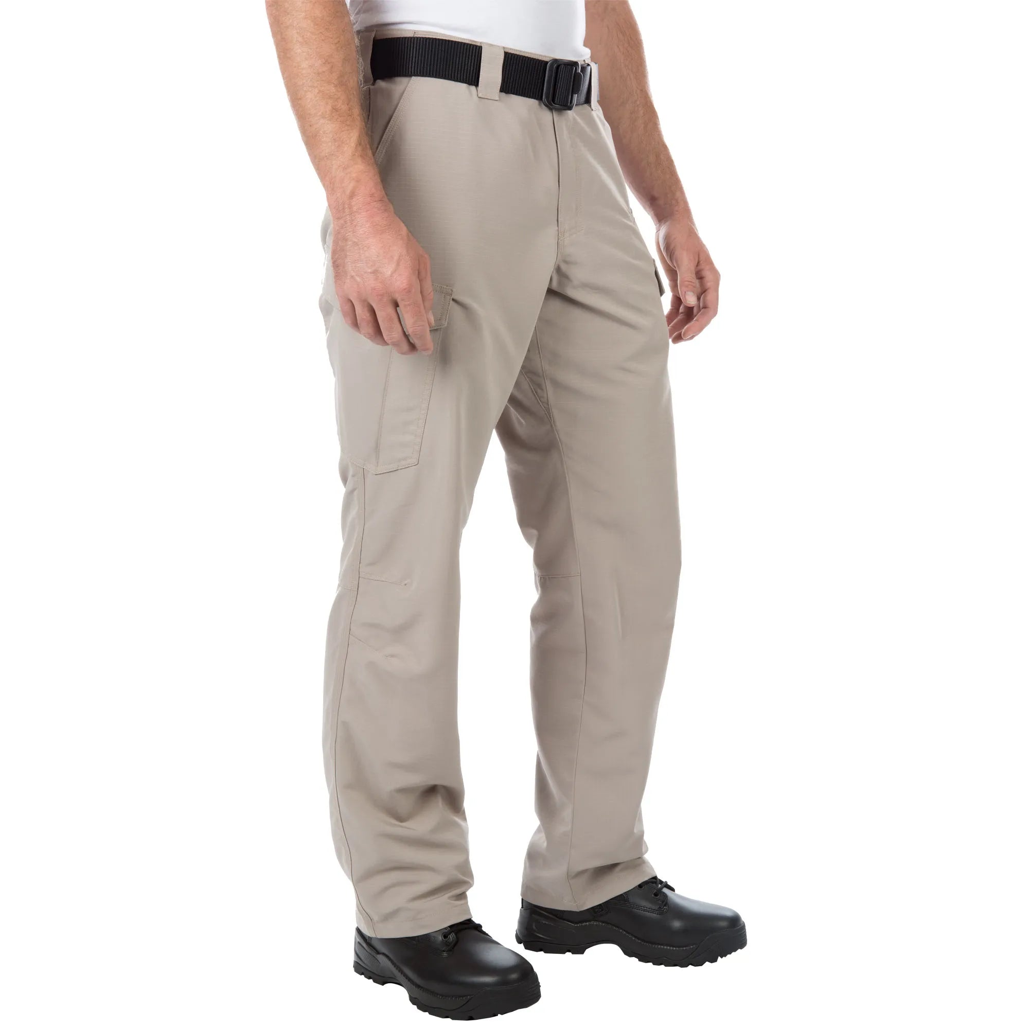 74439S 5.11 Fast-Tac® Cargo Pant