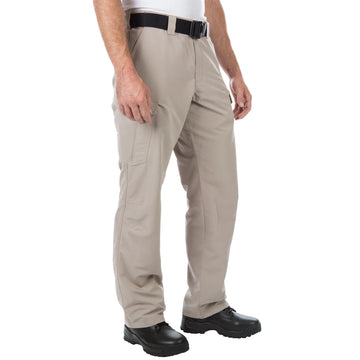 74439S 5.11 Fast-Tac® Cargo Pant