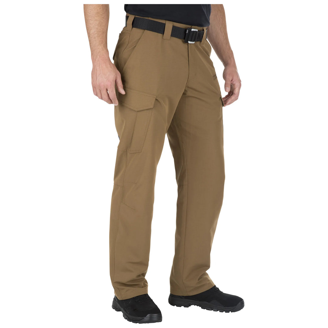 74439S 5.11 Fast-Tac® Cargo Pant