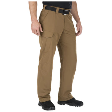 74439S 5.11 Fast-Tac® Cargo Pant