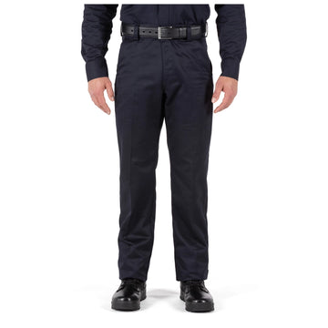74508 5.11® Men’s Regular Fit Company Pant 2.0
