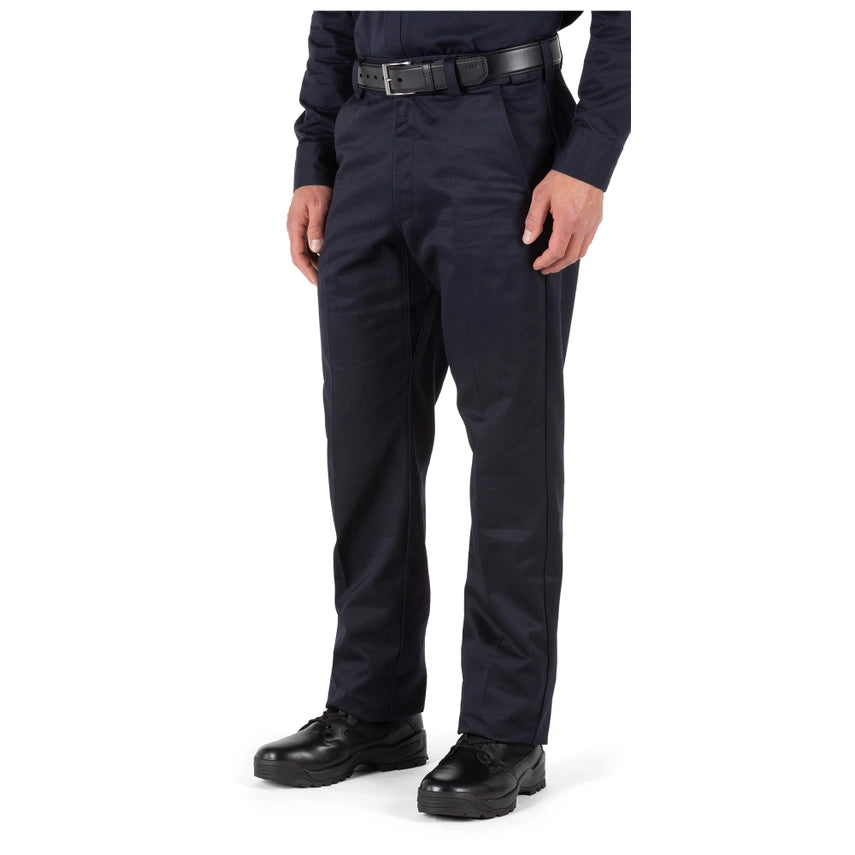 74508 5.11® Men’s Regular Fit Company Pant 2.0