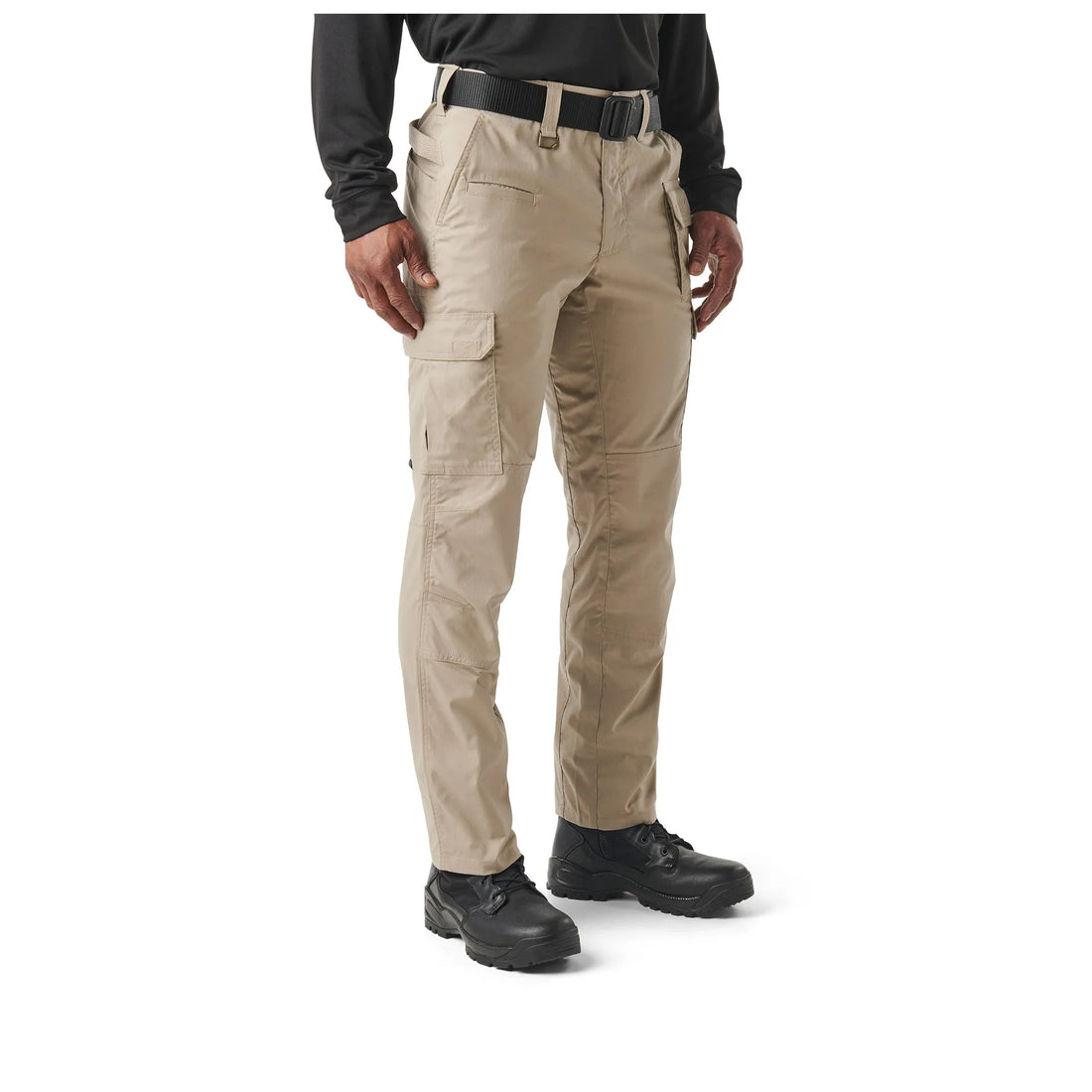 74512S   5.11 ABR™ Pro Pant